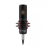 MICROPHONE PROCAST/699Z0AA HYPERX