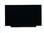 Lenovo 01YN140 14,0 colių HD TN ekrano keitimo panelis (antirefleksinis)