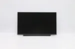 Ne&scaron;iojamo kompiuterio ekranas Lenovo 14 colių FHD IPS Anti-Glare LCD