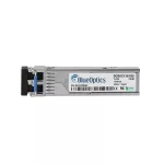SFP siųstuvas-imtuvas BlueOptics SFP-GIG-LX-D-BO 125 Mbit/s 1310 nm