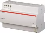 ABB GHQ6310062R0111 Įkraunama baterija