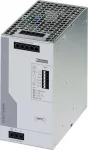 Phoenix Contact 2904602 - Įrenginys, -25&ndash;70 &deg;C, 70&times;125&times;130 mm, 1,59 kg