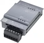 Siemens 6ES7223-3BD30-0XB0 analoginis įėjimo/i&scaron;ėjimo modulis