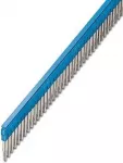 Phoenix Contact 3032211 jungties blokas mėlynas (3032211)