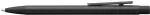 Faber-castell 342320 juodas ra&scaron;iklis