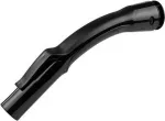 Ne&scaron;iojamas dulkių siurblys Makita 126756-8