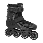 SEBA FRX 80 Black 43