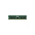 Kingston KSM64R52BS8-16MH, 16 GB, 1 x 16 GB, DDR5, 288-pin DIMM