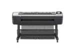 HP DesignJet Z9+dr PostScript - 1118 mm (44 inch)
