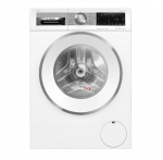 Bosch Washer Dryer WNG254A9BY