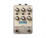 Universal Audio UAFX Astra Modulation Machine &ndash; gitarinis efektas