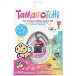 TAMAGOTCHI - Angel Dress &ndash; Suknelė angelui