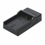Hama Travel Batterie f&uuml;r Digitalkamera USB (00081415)