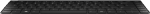 HP L01072-B31 Notebook-Ersatzteil Tastatur (L01072-B31)