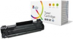 CoreParts Toner Black CE285A (QI-HP2092)