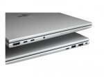 HP EliteBook 8 G1i 14 AI Intel Core Ultra 5 225U 14inch WUXGA 24GB 512GB PCIe NVMe W11P 3YW