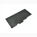 HP 3C baterija 46WHr 4080mAh