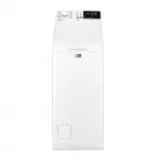 Skalbimo ma&scaron;ina Electrolux EW6TN24262P 6 kg Balta