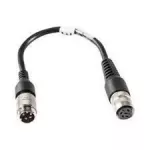 Honeywell maitinimo blokas, skirtas Intermec CV61 (VM3078CABLE)