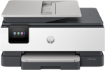HP Officejet Pro 8122e All-in-One MFP colour inkjet A4 12ppm Copy 20ppm Print 225sheets USB Wi-Fi Bluetooth LAN