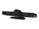 KONFTEL CAM CC200 IP vaizdo konferencijų sistema (931501001)