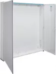 Hager ZB55S. Produktfarbe: Wei&szlig; (ZB55S)