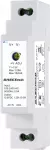 Basetech BT-2250247