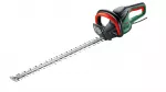 Bosch 0 600 8C0 903 vienaa&scaron;menis krūmapjovės peilis 500 W 4.1 kg