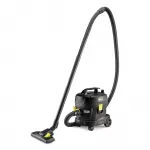 K&auml;rcher T 11/1 Classic HEPA dulkių siurblys