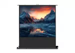 celexon Professional mobile plus ekranas projektoriui, 51" (131 cm)