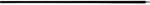 LAPP 38007257 Schaltdraht H07V-U 1 x 1.50 mm&sup2; Grau 100 m (38007257)