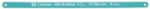 C.K. HSS-Bitmetalls&auml;gebl&auml;tter Pack 25tlg. 300 mm T0934 12 S&auml;geblatt (T0934 12)