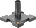 GIRA 099600 Diode 1 St&uuml;ck(e) Leistungsdiode (099600)