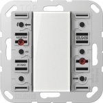 Tastsensormodul A5236TSM 24V AC/DC (A5236TSM)