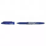 Pilot BL-FR7-L juodas