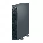 Legrand 310662 UPS baterijų korpusas Rackmount/Tower