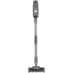 AENO Cordless Stick Vacuum Cleaner SC2, 29.6V DC, 530W, 2500mAh, foldable tube, turbo main and mite brush, selfstanding