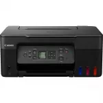 Canon PIXMA G3470 Daugiafunkcis Spausdintuvas Ra&scaron;alinis A4 4800 x 1200 DPI Wi-Fi
