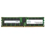 DELL AA940922 atminties modulis 16 GB 2 x 8 GB DDR4 288-pin DIMM ECC