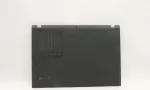 Lenovo COVER FRU PHOENIX D_COVER_WWAN_BLK_ASSY &ndash; originalus Lenovo dangtelis