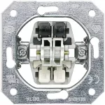Siemens 5TD2111 jungiklis mygtukinis, įvairiaspalvis