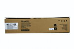Sharp MX-237GT toner cartridge 1 pc(s) Original Black