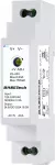 Basetech BT-2250248