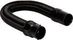 Ne&scaron;iojamas dulkių siurblys Makita 140G04-3