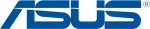 Baterija ASUS ne&scaron;iojamam kompiuteriui X512C &ndash; keitimo baterija B21N1818 (MPN 0B200-03440400)