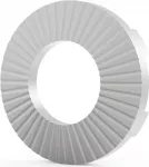 Schroff 21101173 &ndash; Originalus SCHROFF komponentas
