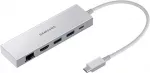 Power Bank Samsung EE-P5400USEG 5400 mAh kelių prievadų įkroviklis