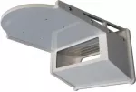 Panasonic KST-WM-HE40/UE70-W