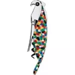 Alessi AAM32 1