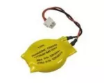 Lenovo CMOS baterija, skirta ThinkPad R50, R51, R52, X30, X31, X32, R60 (FRU02K7078)